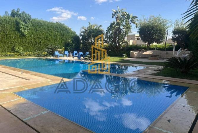 8478245 - صورة العقار 2