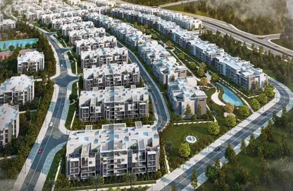 (بنتهاوس (روف - 2 غرف نوم - 3 حمامات للبيع في مون ريزيدنس - فيفث سكوير - التجمع الخامس - مدينة القاهرة الجديدة - القاهرة (بنتهاوس (روف - 2 غرف نوم - 3 حمامات للبيع في مون ريزيدنس - فيفث سكوير - التجمع الخامس - مدينة القاهرة الجديدة - القاهرة