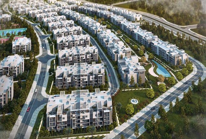 8277023 - الصورة الرئيسية للعقار