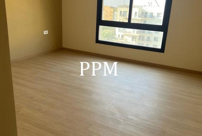 7932569 - Property Image 3