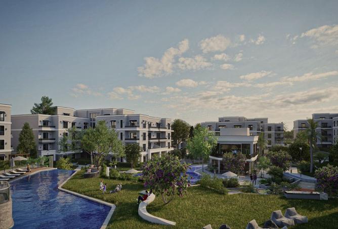 8503888 - Property Image 2