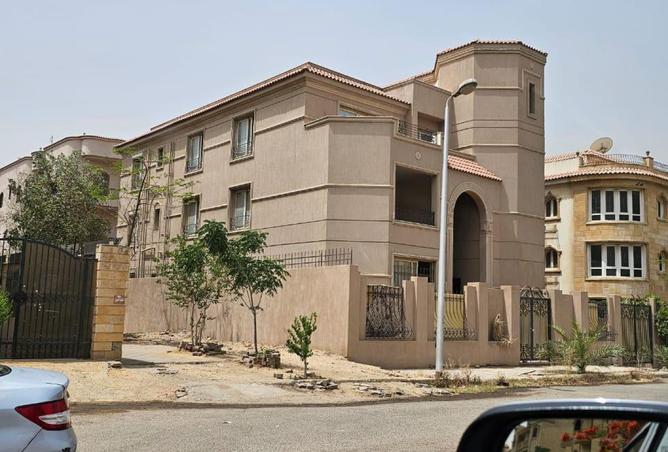 8496419 - صورة العقار 2