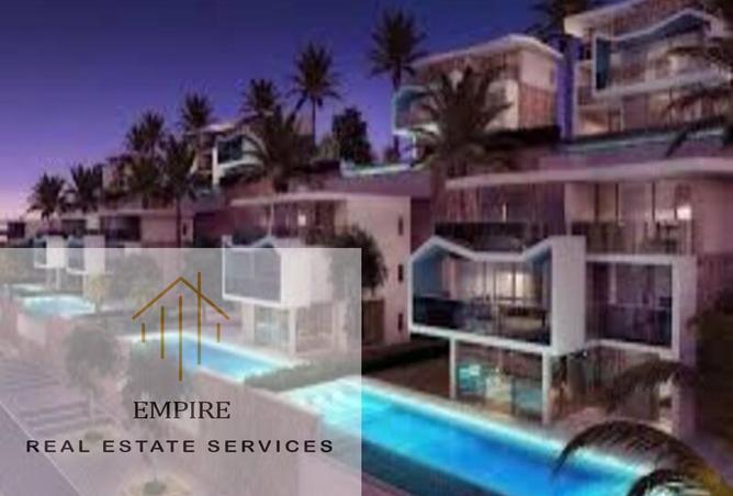 8360953 - Property Image 3