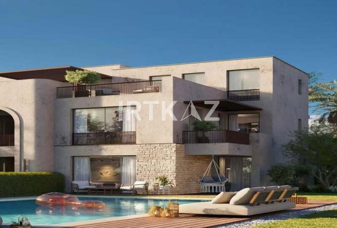 8511953 - Property Image 2