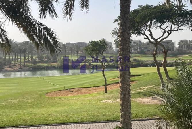 8287086 - Property Image 2