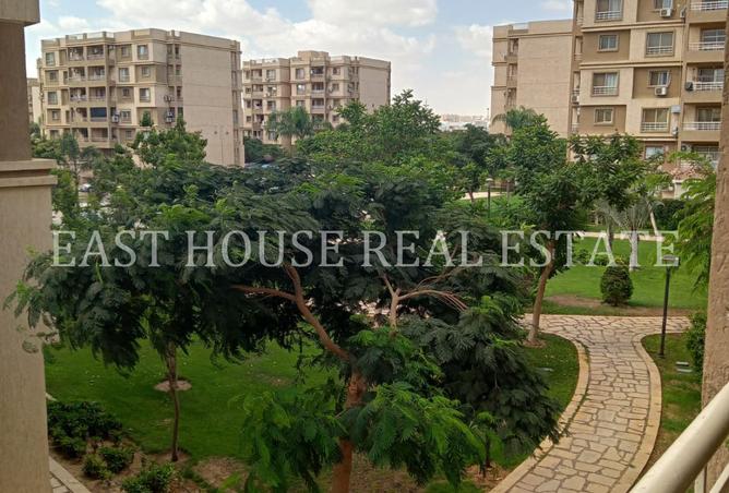 8214686 - Property Image 3