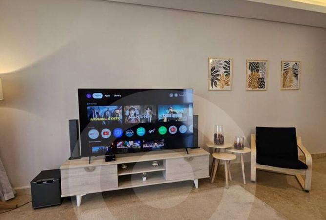 8369938 - Property Image 3