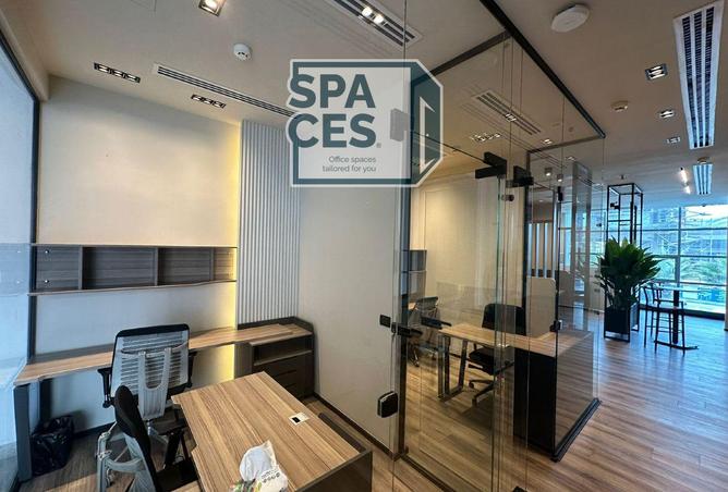 8353065 - Property Image 2