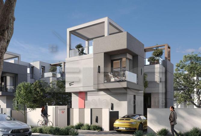8068838 - Property Main Image