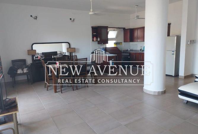 8359711 - صورة العقار 3