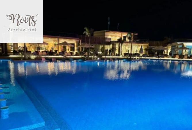 8262202 - صورة العقار 3