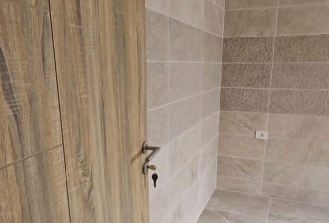 8239644 - صورة العقار 2