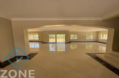 فيلا - 4 غرف نوم - 4 حمامات للبيع في پريڤادو - مدينتي - القاهرة