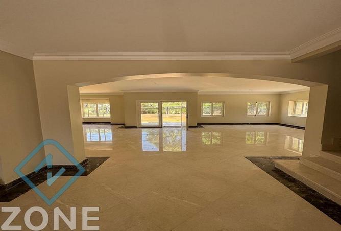 8302548 - الصورة الرئيسية للعقار