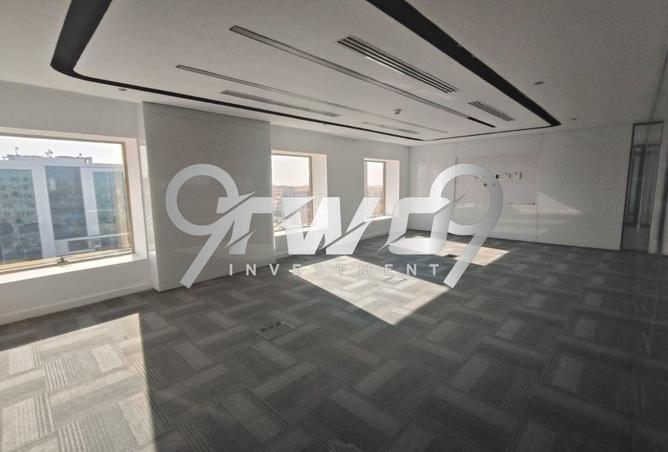 8007658 - Property Image 3