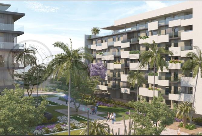 8447592 - صورة العقار 2