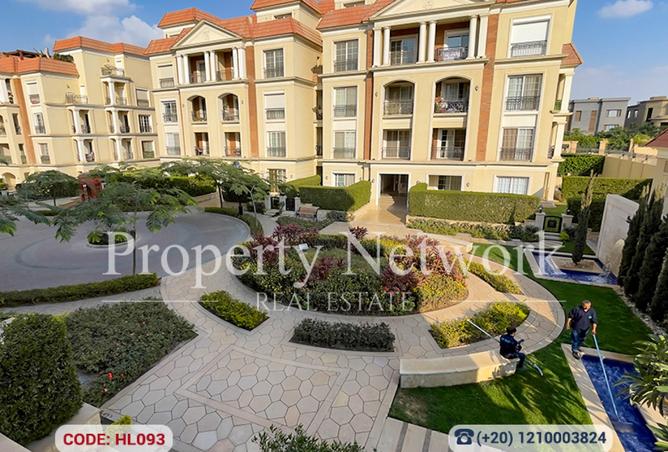 8362962 - Property Image 2