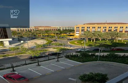 Apartment - 1 Bedroom - 1 Bathroom for rent in Mivida - 5th Settlement Compounds - The 5th Settlement - New Cairo City - Cairo Apartment - 1 Bedroom - 1 Bathroom for rent in Mivida - 5th Settlement Compounds - The 5th Settlement - New Cairo City - Cairo