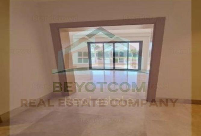 7066089 - صورة العقار 2