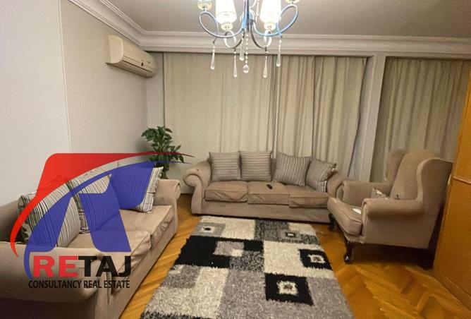 8489855 - صورة العقار 2