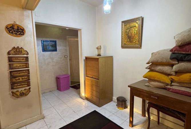 8442159 - Property Image 3