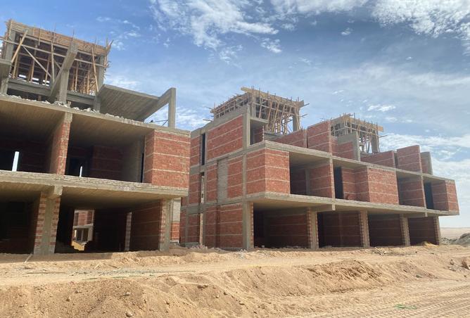 8187371 - صورة العقار 2