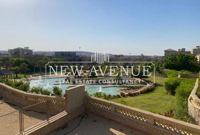8097061 - الصورة الرئيسية للعقار