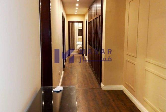 8398733 - صورة العقار 2