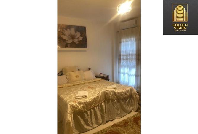 8062338 - Property Image 2