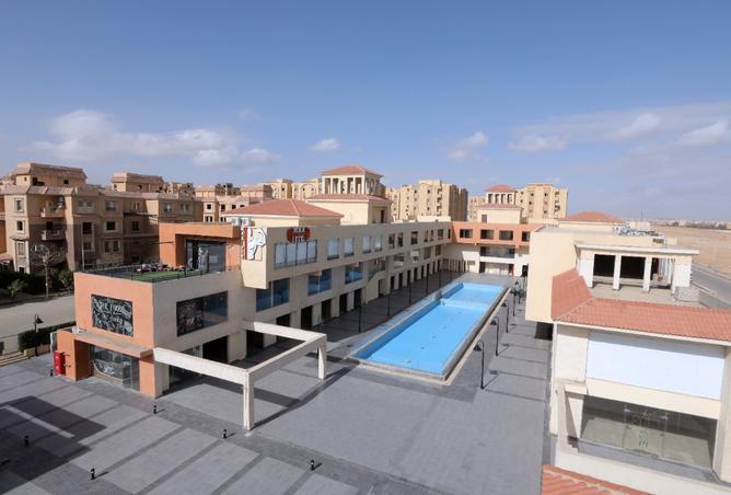 8165214 - صورة العقار 3