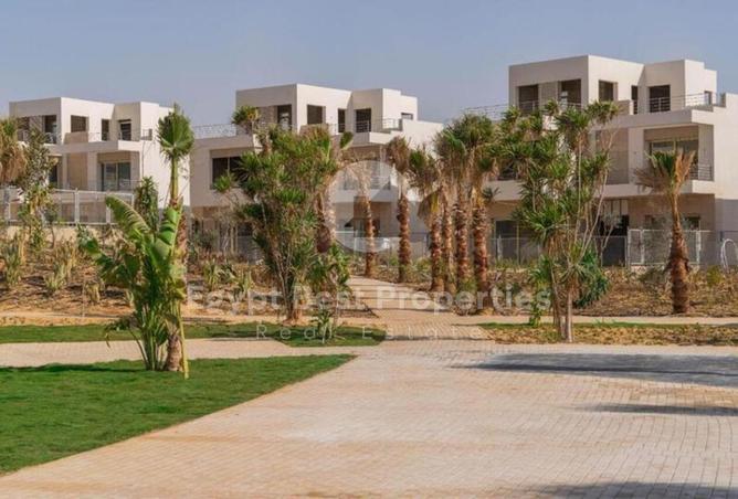 8069664 - صورة العقار 2