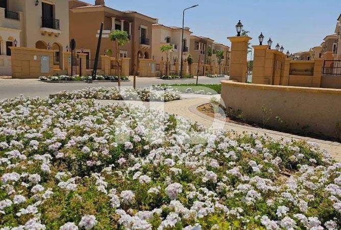 7700488 - Property Main Image