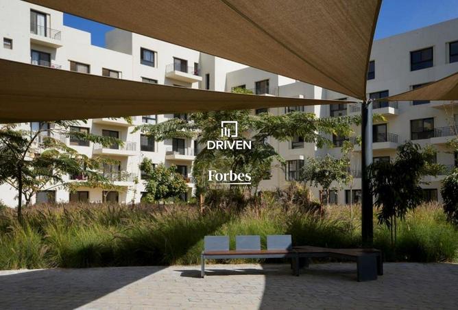 8345591 - صورة العقار 3