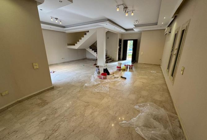 8073406 - Property Image 3