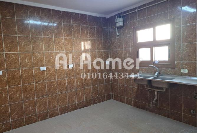 8516309 - صورة العقار 3