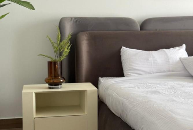 8385157 - Property Main Image