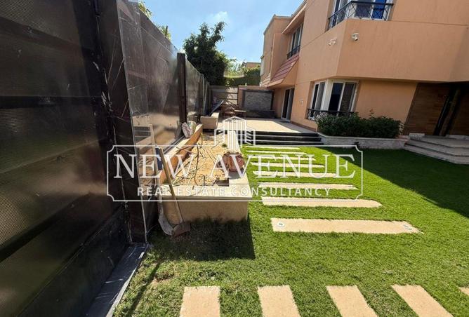 8403689 - صورة العقار 3