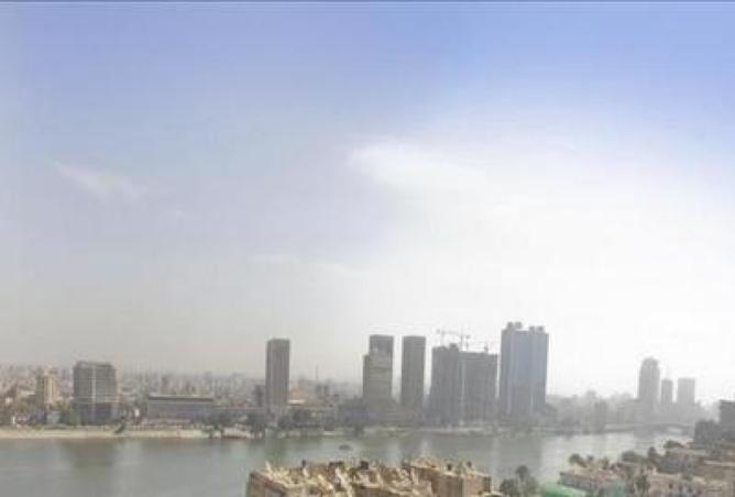 8120611 - صورة العقار 3