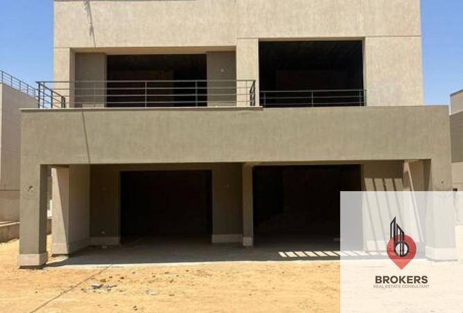 8315246 - صورة العقار 2