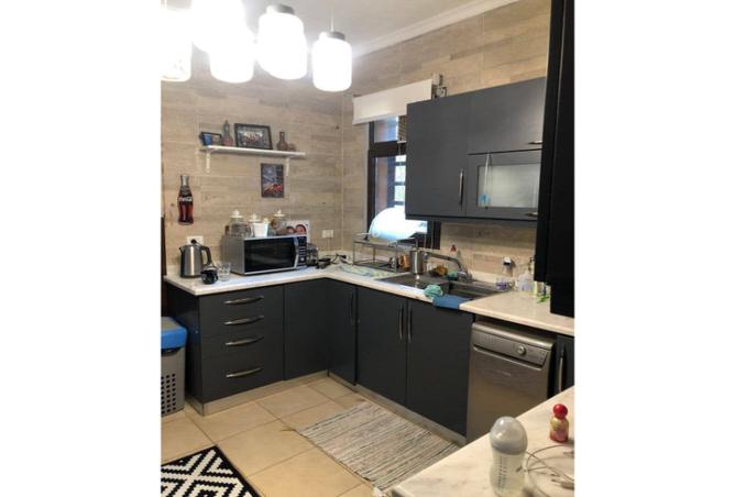 7990758 - Property Image 3