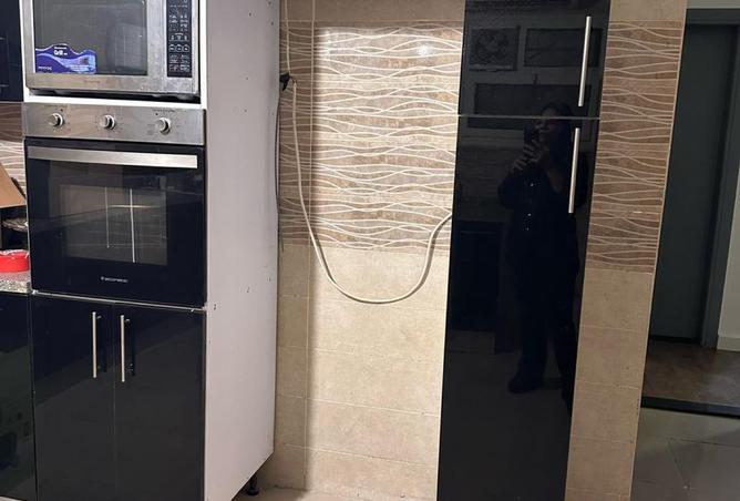 8254314 - Property Image 2