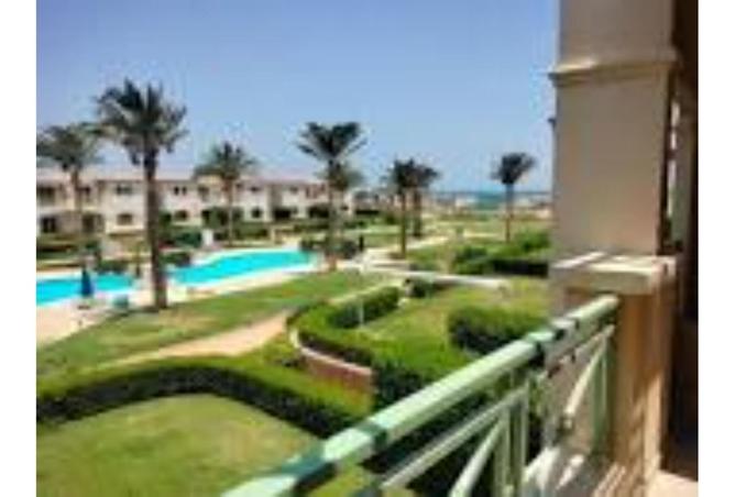 8021945 - صورة العقار 2