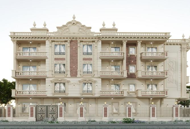 8201839 - الصورة الرئيسية للعقار