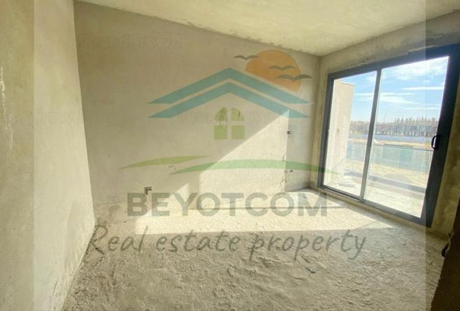 7926055 - Property Image 2