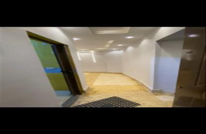 Office Space - Studio - 1 Bathroom for rent in Al Malek Faisal St. - Awel Faisal - Faisal - Hay El Haram - Giza