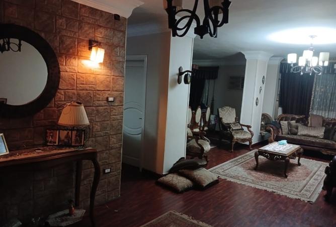 8551604 - Property Image 2