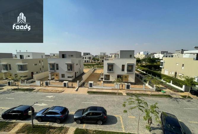 7793418 - Property Image 3