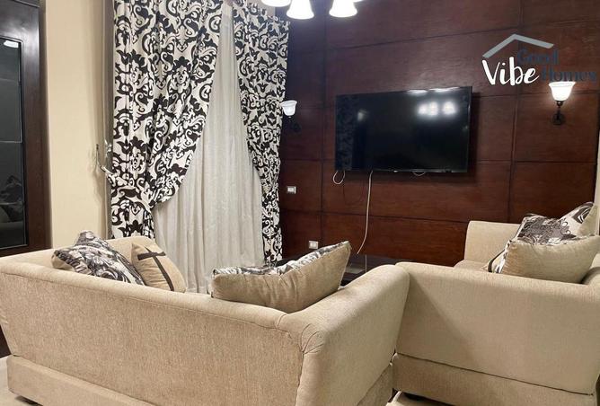 8418581 - صورة العقار 2