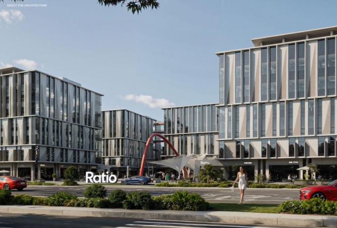 8379793 - صورة العقار 2