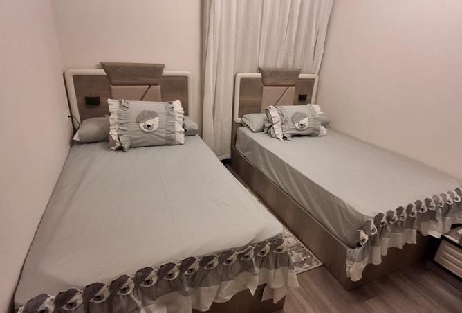 7940869 - Property Image 3